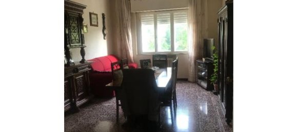 5 rooms Apartment in Campobasso, Italy No. 253738 4