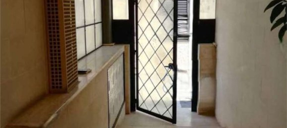 4-Zimmer Haus in Adelfia, Italy, Nr. 276624 6