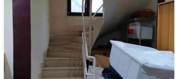 4-Zimmer Haus in Adelfia, Italy, Nr. 276624 36