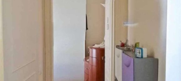 4-Zimmer Haus in Adelfia, Italy, Nr. 276624 23