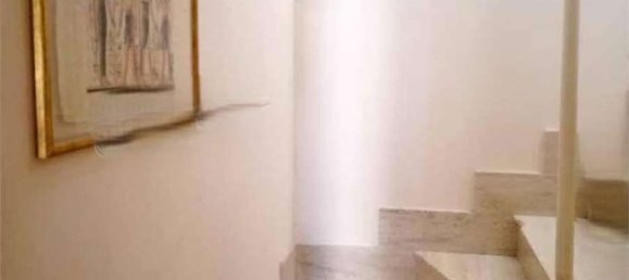 4-Zimmer Haus in Adelfia, Italy, Nr. 276624 29