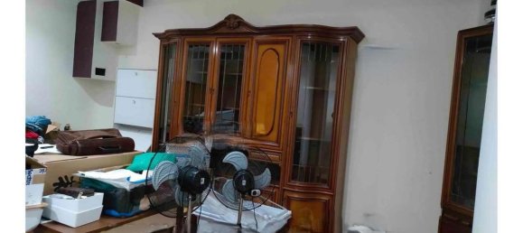 4-Zimmer Haus in Adelfia, Italy, Nr. 276624 35