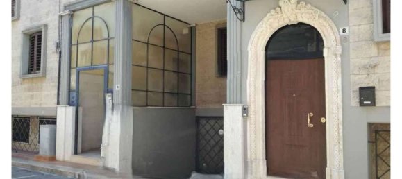 4-Zimmer Haus in Adelfia, Italy, Nr. 276624 4