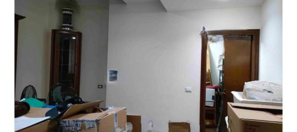 4-Zimmer Haus in Adelfia, Italy, Nr. 276624 34