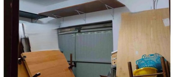 4-Zimmer Haus in Adelfia, Italy, Nr. 276624 16