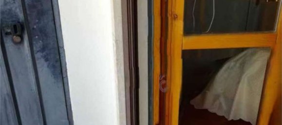 4-Zimmer Haus in Adelfia, Italy, Nr. 276624 25