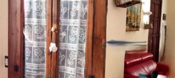 4-Zimmer Haus in Adelfia, Italy, Nr. 276624 13