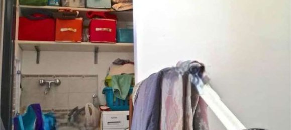 4-Zimmer Haus in Adelfia, Italy, Nr. 276624 30