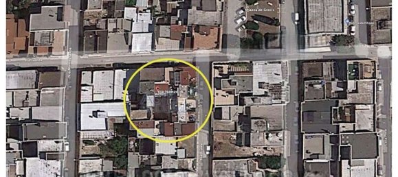 4-Zimmer Haus in Adelfia, Italy, Nr. 276624 5