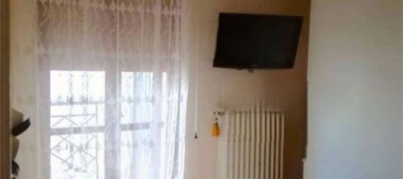 4-Zimmer Haus in Adelfia, Italy, Nr. 276624 24