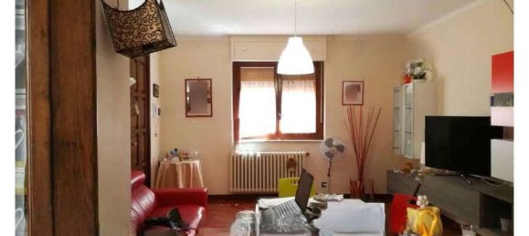 4-Zimmer Haus in Adelfia, Italy, Nr. 276624 10