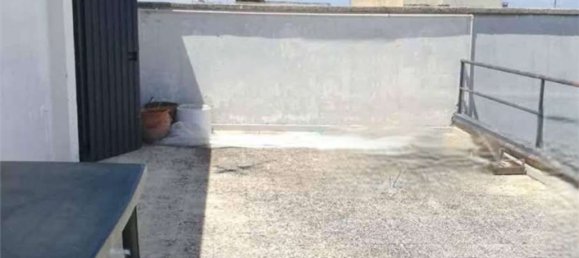 4-Zimmer Haus in Adelfia, Italy, Nr. 276624 31