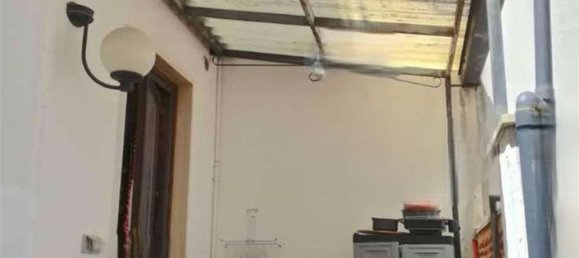 4-Zimmer Haus in Adelfia, Italy, Nr. 276624 15