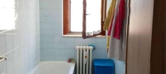 4-Zimmer Haus in Adelfia, Italy, Nr. 276624 19