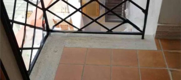 4-Zimmer Haus in Adelfia, Italy, Nr. 276624 27