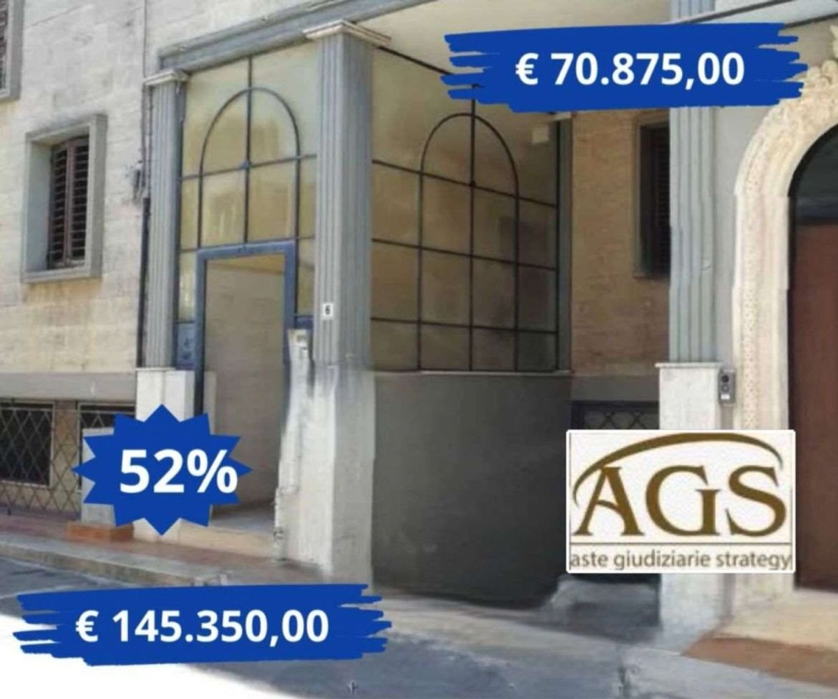 4-Zimmer Haus in Adelfia, Italy, Nr. 276624