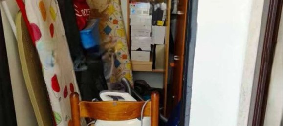 4-Zimmer Haus in Adelfia, Italy, Nr. 276624 26