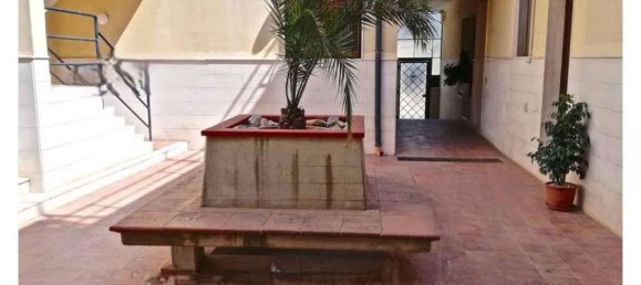 4-Zimmer Haus in Adelfia, Italy, Nr. 276624 7