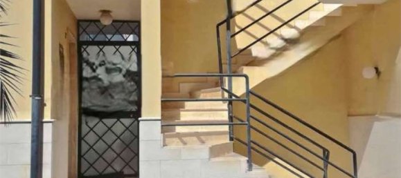 4-Zimmer Haus in Adelfia, Italy, Nr. 276624 8