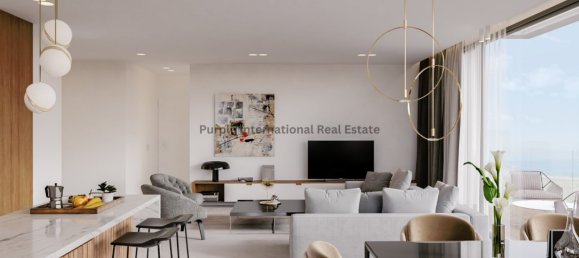 3 bedrooms Villa in Paphos, Cyprus No. 5125 6