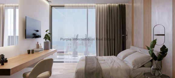 3 bedrooms Villa in Paphos, Cyprus No. 5125 8