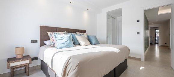 Apartamento T3 em Marbella, Spain N.º 149677 4