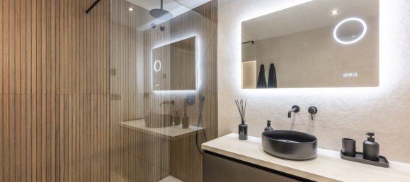 Apartamento T3 em Marbella, Spain N.º 149677 3