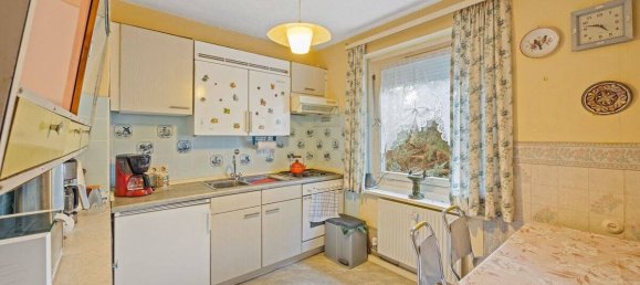 8غرفة منزل في Ortenaukreis, Germany رقم 48160 9