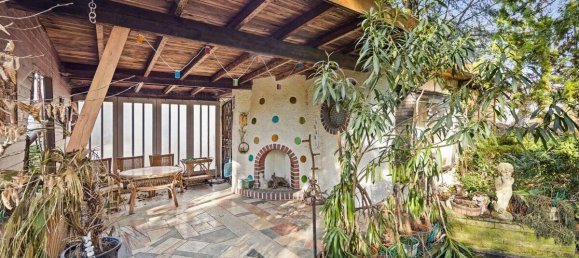 8غرفة منزل في Ortenaukreis, Germany رقم 48160 3