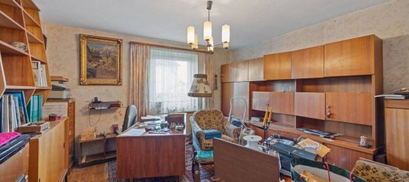 8غرفة منزل في Ortenaukreis, Germany رقم 48160 6