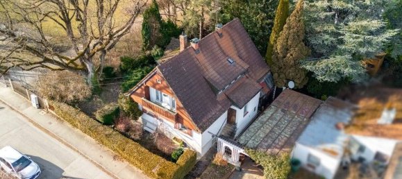 8غرفة منزل في Ortenaukreis, Germany رقم 48160 2