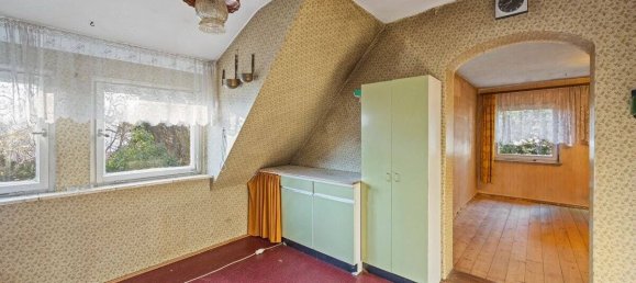 8غرفة منزل في Ortenaukreis, Germany رقم 48160 12