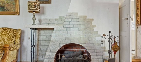 8غرفة منزل في Ortenaukreis, Germany رقم 48160 10