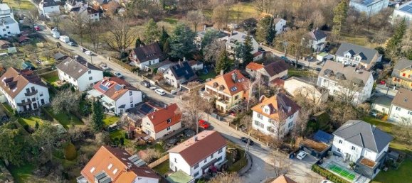 8غرفة منزل في Ortenaukreis, Germany رقم 48160 13