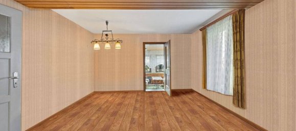 8غرفة منزل في Ortenaukreis, Germany رقم 48160 5