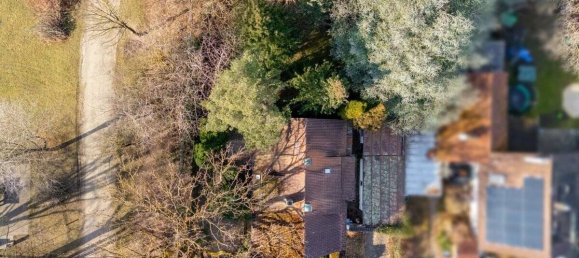 8غرفة منزل في Ortenaukreis, Germany رقم 48160 14