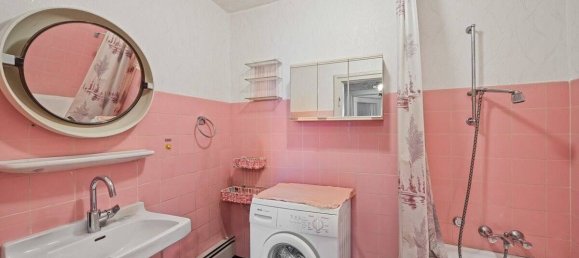 8غرفة منزل في Ortenaukreis, Germany رقم 48160 11