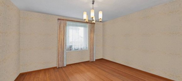 8غرفة منزل في Ortenaukreis, Germany رقم 48160 7