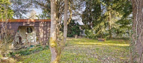 8غرفة منزل في Ortenaukreis, Germany رقم 48160 8