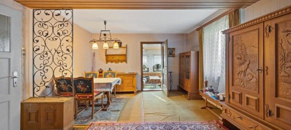 8غرفة منزل في Ortenaukreis, Germany رقم 48160 4