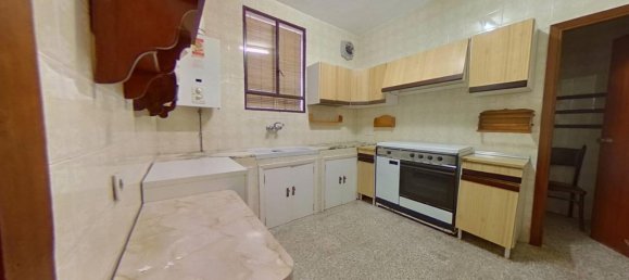 Дом с 5 спальнями в Кордова, Испания № 94250 8