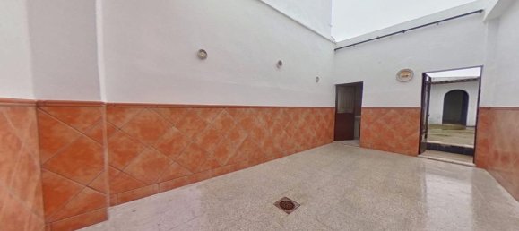 Дом с 5 спальнями в Кордова, Испания № 94250 6