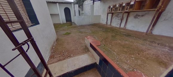 Дом с 5 спальнями в Кордова, Испания № 94250 43