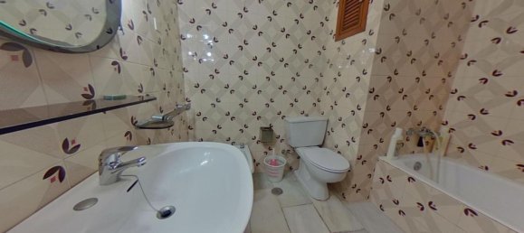 Дом с 5 спальнями в Кордова, Испания № 94250 49