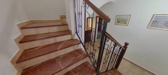 Дом с 5 спальнями в Кордова, Испания № 94250 23