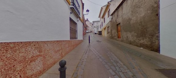 Дом с 5 спальнями в Кордова, Испания № 94250 47