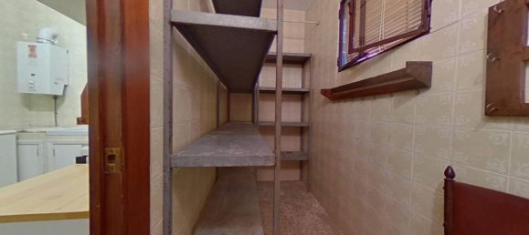 Дом с 5 спальнями в Кордова, Испания № 94250 17