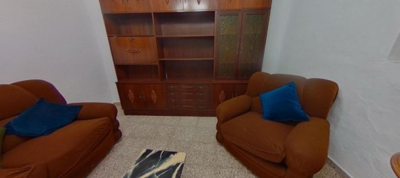 Дом с 5 спальнями в Кордова, Испания № 94250 12