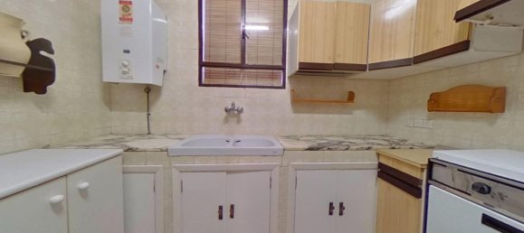 Дом с 5 спальнями в Кордова, Испания № 94250 15