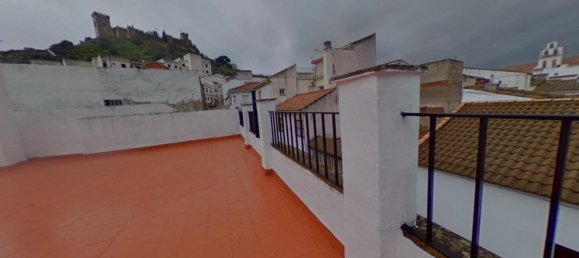 Дом с 5 спальнями в Кордова, Испания № 94250 41